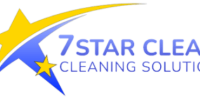 7Star Clean